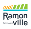Ville de Ramonville Saint-Agne