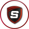 SPORTMINEDOR.COM